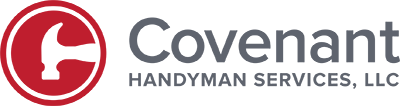 Covenant Handyman Services Logo